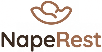 NapeRest